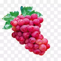 葡萄红葡萄-空若网 葡萄红葡萄-空若网