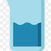 矩形字体角-空若网 矩形字体角-空若网