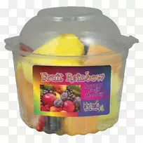 水果沙拉汁蔬菜汁-空若网 水果沙拉汁蔬菜汁-空若网