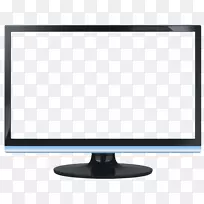 �ʼǱ����Լ�������������.ϥ���͵���-������