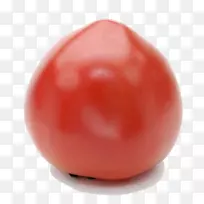 ����֭ӣ�ҷ���ˮ���߲�-����-������