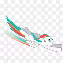 电子线路剪贴画线-空若网 电子线路剪贴画线-空若网