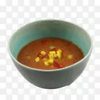 ��ଲ������;�-SOPA-������