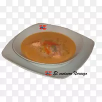 汤肉汁配方-SOPA-空若网 汤肉汁配方-SOPA-空若网