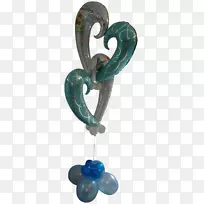 人体珠宝青绿色-珠宝-空若网 人体珠宝青绿色-珠宝-空若网