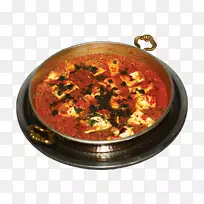 印度料理莫凯卡食谱咖喱炊具-巴尔?k-空若网 印度料理莫凯卡食谱咖喱炊具-巴尔?k-空若网