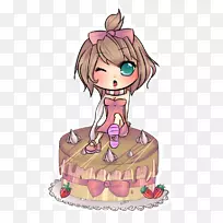 ·ÛË¢µ°¸â×°ÊμôÌù»µ°¸â-¿ÕÈôÍø ·ÛË¢µ°¸â×°ÊμôÌù»µ°¸â-¿ÕÈôÍø