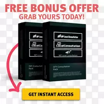 ����ŵ��������Ʒ������-лл���-������