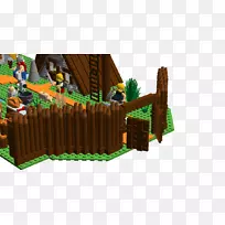 阿斯特里克斯和奥别利克斯的生日阿斯特里克斯高卢众神的大厦-阿斯特里克斯和奥别利克斯-空若网 阿斯特里克斯和奥别利克斯的生日阿斯特里克斯高卢众神的大厦-阿斯特里克斯和奥别利克斯-空若网