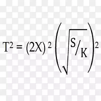 ��ʽ��ѧ����-��ѧ-������