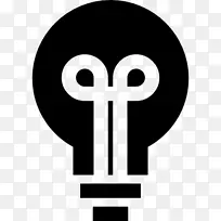 ��ɫ���������-������