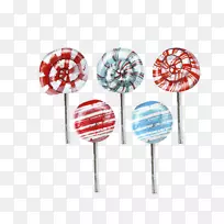 ������ˮ�ʻ�.��ɫ������5-������