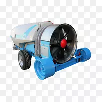 ������е�������-������