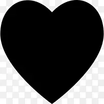 ���಩�ͼ�������-���ఴť-������