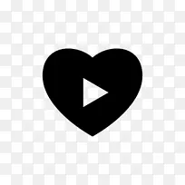 徽标线白色字体线-空若网 徽标线白色字体线-空若网