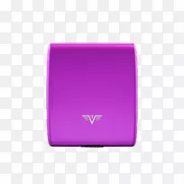 电子多媒体设计-空若网 电子多媒体设计-空若网