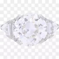 珠宝首饰水晶钻石珠宝-空若网 珠宝首饰水晶钻石珠宝-空若网