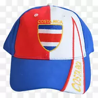 ����ñ������˹����Ӱ���ñ-������