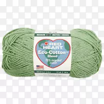 Þ¹Ò²Ý×ÏÃÞÉ´-¿ÕÈôÍø Þ¹Ò²Ý×ÏÃÞÉ´-¿ÕÈôÍø