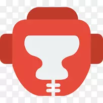 MMA手套拳击剪辑艺术拳击-空若网 MMA手套拳击剪辑艺术拳击-空若网