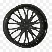 �Ͻ���������-��-������