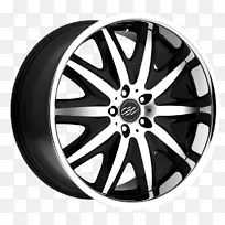 合金车轮宝马汽车定制车轮-宝马-空若网 合金车轮宝马汽车定制车轮-宝马-空若网