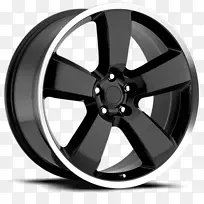 道奇充电器lx雪佛兰车躲避挑战者-道奇-空若网 道奇充电器lx雪佛兰车躲避挑战者-道奇-空若网