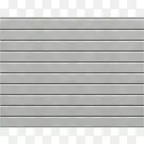 �����߽ǲ���.��-������