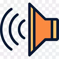 线品牌角剪贴画线-空若网 线品牌角剪贴画线-空若网