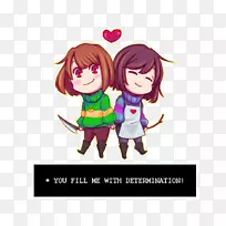 »æ»Ë®²Ê»ÇéÈ˽ڼôÌù».²â¶¨-¿ÕÈôÍø »æ»Ë®²Ê»ÇéÈ˽ڼôÌù».²â¶¨-¿ÕÈôÍø