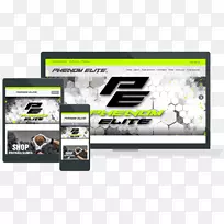 多媒体品牌技术.技术-空若网 多媒体品牌技术.技术-空若网