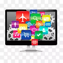 计算机监视膝上型计算机软件计算机程序安装.膝上型计算机-空若网 计算机监视膝上型计算机软件计算机程序安装.膝上型计算机-空若网