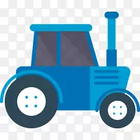 拖拉机农业.拖拉机元件-空若网 拖拉机农业.拖拉机元件-空若网