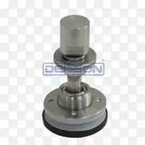 ���������ܵ��͹ܵ����dekkson�ֿ��.����-������