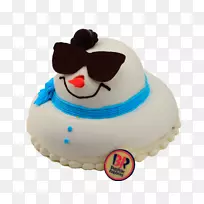 ���յ���㵰��-��ѩ�����յ���-������