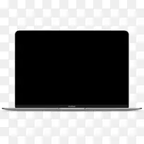 背光液晶电脑显示器多媒体电视前置笔记本-空若网 背光液晶电脑显示器多媒体电视前置笔记本-空若网