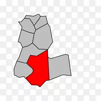 手指线剪辑艺术线-空若网 手指线剪辑艺术线-空若网