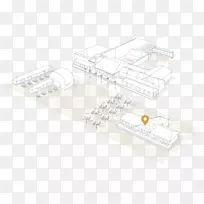 �����������-������