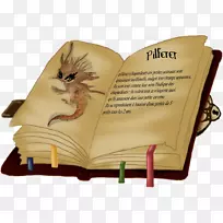 ��ͨ��-������