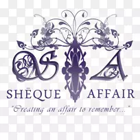 昆虫商标字体-昆虫-空若网 昆虫商标字体-昆虫-空若网