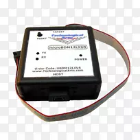 电子计算机硬件.吊舱-空若网 电子计算机硬件.吊舱-空若网