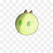 ��ͨˮ�����-������