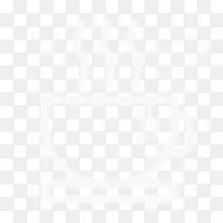 手指字体设计-空若网 手指字体设计-空若网