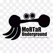 �̱꿧��-����-������