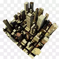 电子元器件.哈斯塔格-空若网 电子元器件.哈斯塔格-空若网