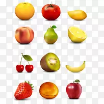 ˮ������ά��ɫ��άͼ��-������