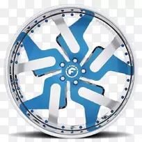 �Ͻ������ַ����г�����.Forgiato-������