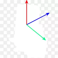 线三角形点字体-智能手机-空若网 线三角形点字体-智能手机-空若网