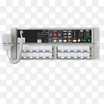 电子元器件电子乐器放大器立体声JVC-空若网 电子元器件电子乐器放大器立体声JVC-空若网