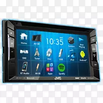 车辆音频数字无线电数字音频广播-空若网 车辆音频数字无线电数字音频广播-空若网